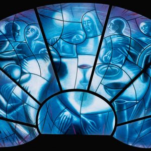 santhome-vetratisti-stezzano-bergamo-gallery