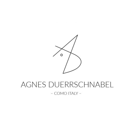 agnes-duerrschnabel-ceramists-como-profile