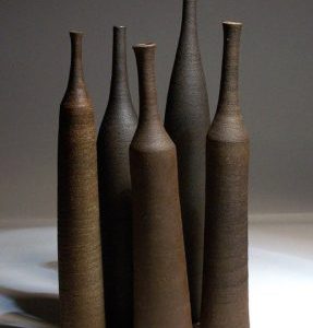 vanni-donzelli-ceramisti-castelverde-cremona-gallery