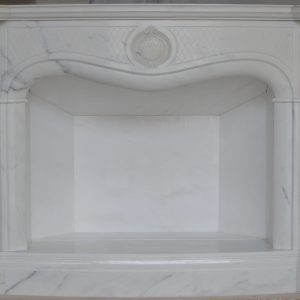arte-2000-decorative-elements-in-stone-marble-treviso-italy-gallery-3