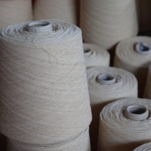 pecore-attive-weavers-and-fabric-decorators-altamura-bari-gallery-3