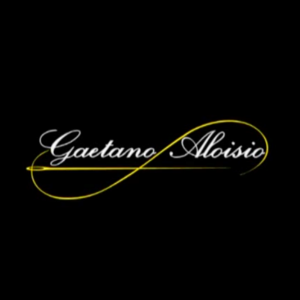 gaetano-aloisio-sarti-roma-profile