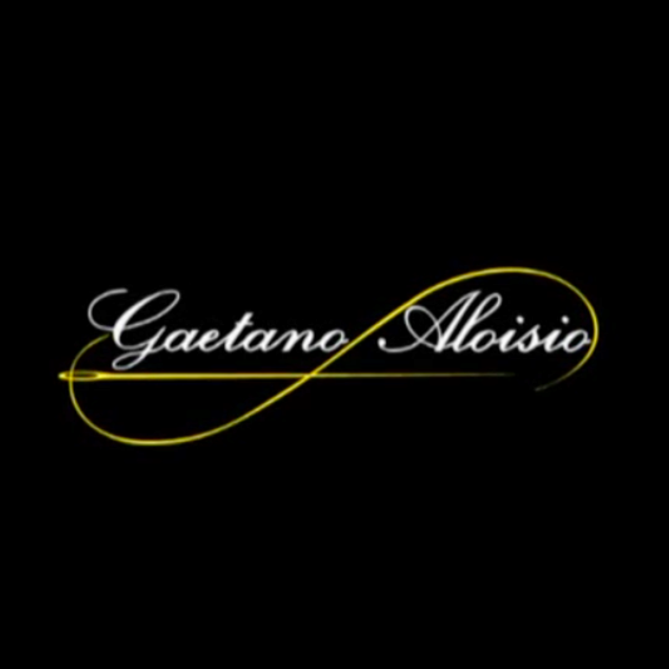 gaetano-aloisio-sarti-roma-profile