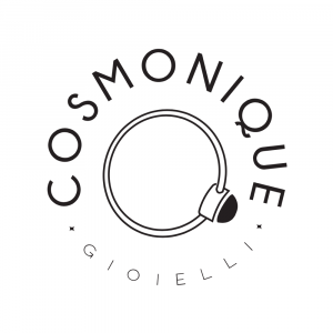 cosmonique-orafi-e-gioiellieri-milano-profile