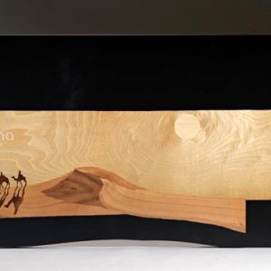 stefano-diana-cabinetmaker-wood-marquetry-piedmont-italy-gallery-1