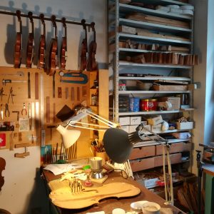 julia-de-lucca-liutai-milano-gallery