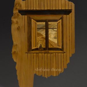 stefano-diana-cabinetmaker-wood-marquetry-piedmont-italy-gallery-3