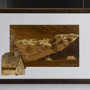 stefano-diana-cabinetmaker-wood-marquetry-piedmont-italy-gallery-0