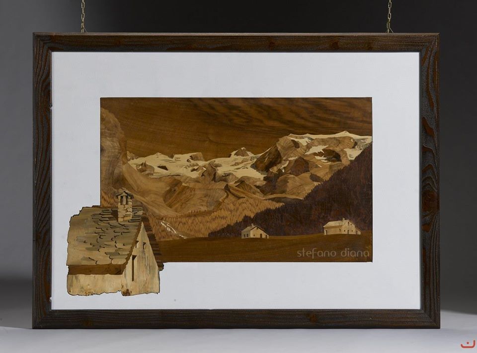 stefano-diana-cabinetmaker-wood-marquetry-piedmont-italy-thumbnail