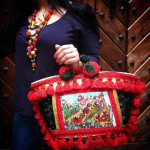 le-cettinelle-wool-bags-catania-sicily-gallery-0
