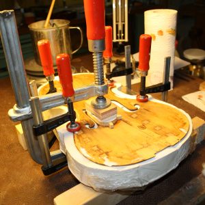 julia-de-lucca-liutai-milano-gallery