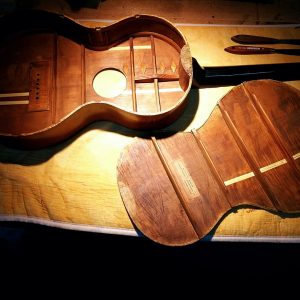 antonio-marchese-luthier-asti-piedmont-italy-gallery-3