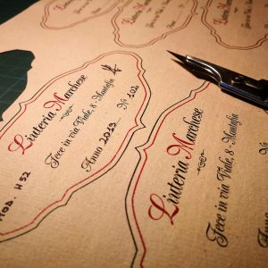 antonio-marchese-liutai-montafia-asti-gallery