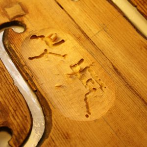 julia-de-lucca-liutai-milano-gallery