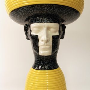 futuro-darte-ceramics-sigillo-perugia-gallery-3