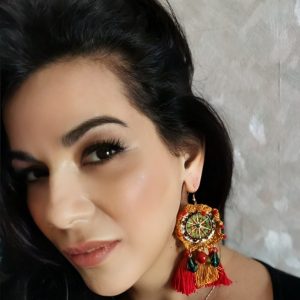 le-cettinelle-bigiottieri-catania-gallery