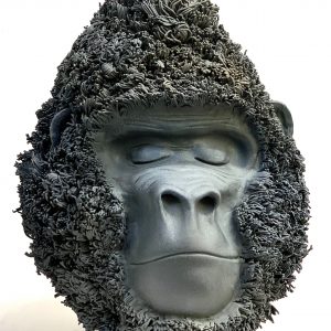 futuro-d-arte-ceramisti-sigillo-perugia-gallery