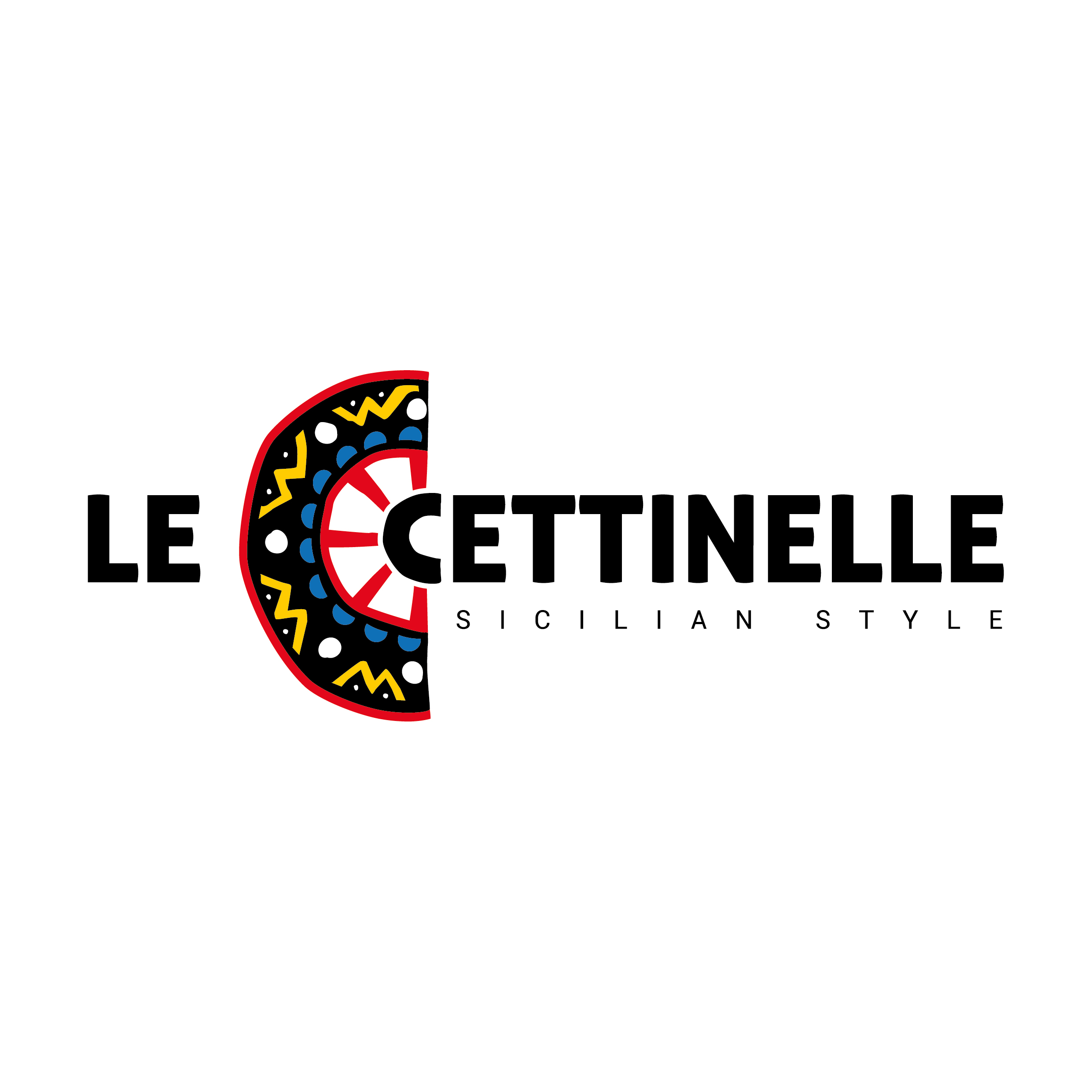le-cettinelle-wool-bags-catania-sicily-profile