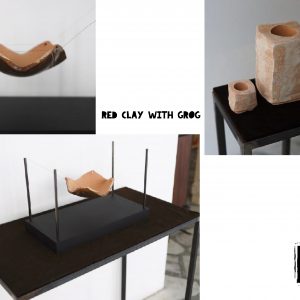 terzaforma-arte-design-ceramisti-rovigo-gallery