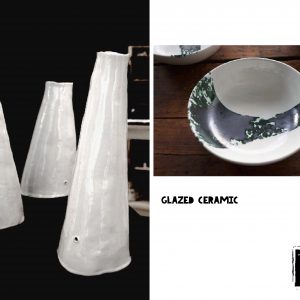 terzaforma-arte-design-ceramisti-rovigo-gallery