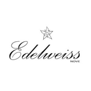 edelweiss-1970-ceramisti-nove-vicenza-profile