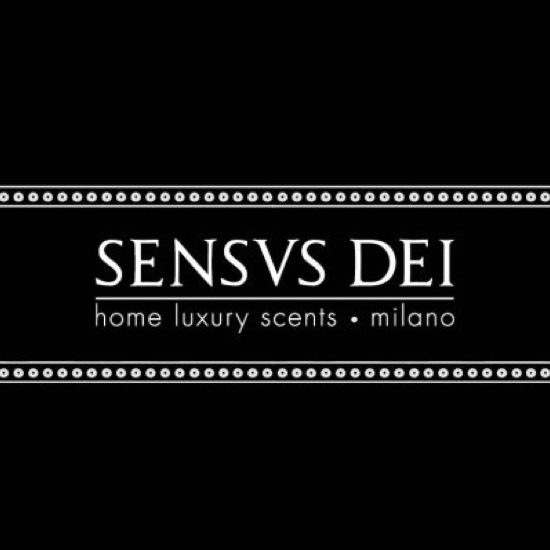 sensus-dei-ambience-fragrances-milan-profile