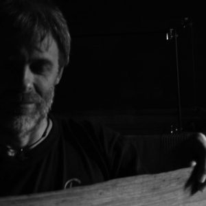 stefano-diana-cabinetmaker-wood-marquetry-piedmont-italy-profile