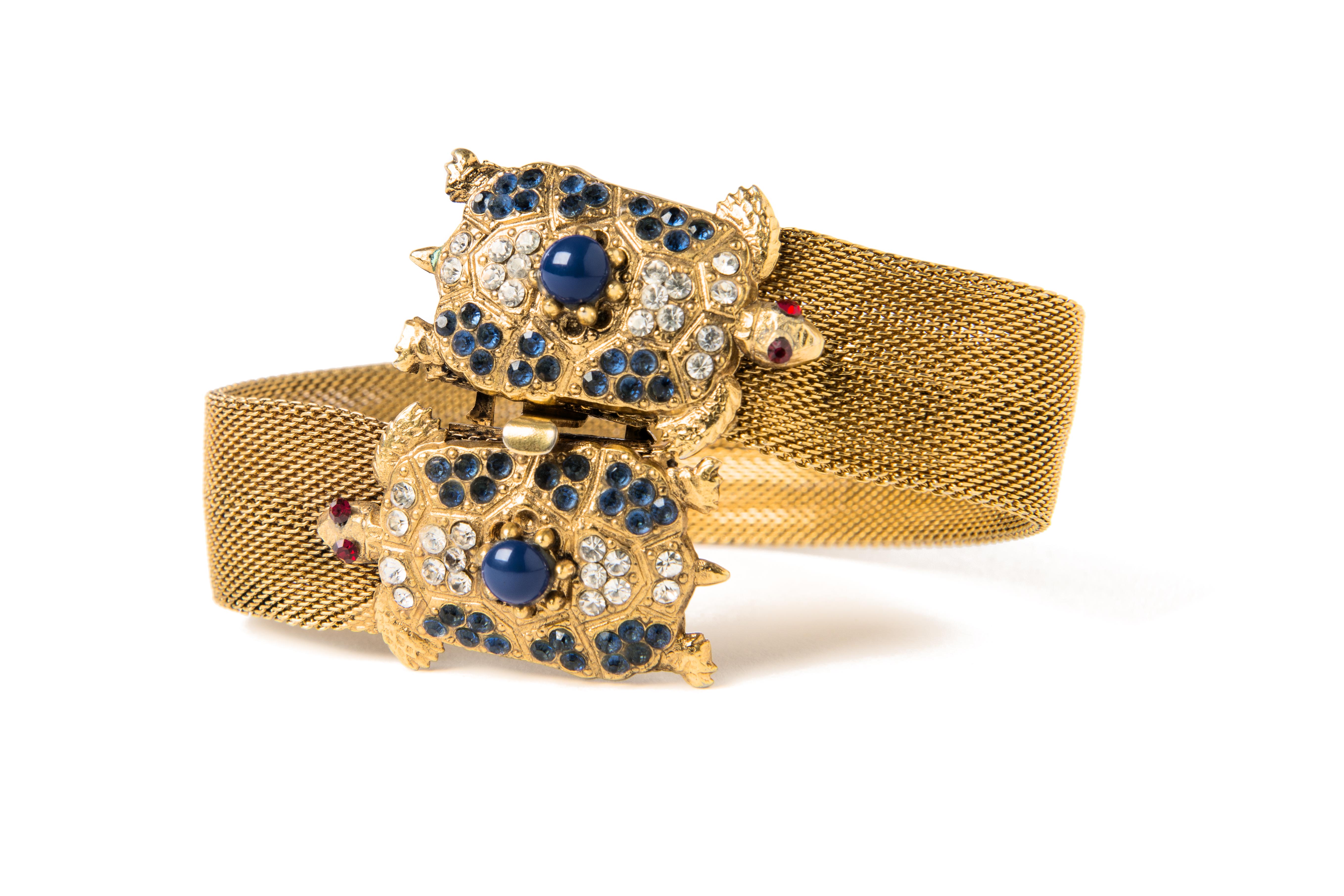 ornella-bijoux-jewellery-milan-thumbnail