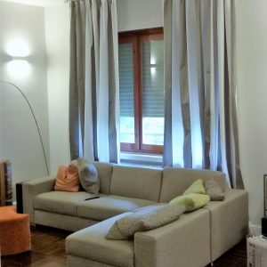 stefano-inglese-upholstery-turin-gallery-1