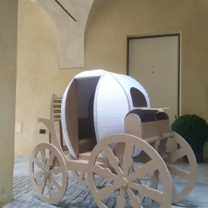 cardboard-and-design-artigiani-della-carta-giaveno-torino-gallery