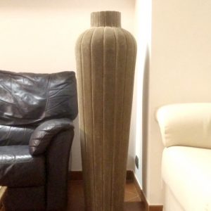 cardboard-and-design-artigiani-della-carta-giaveno-torino-gallery