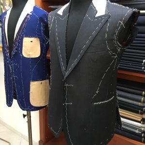 italiano-tailoring-menswear-palermo-sicily-gallery-1
