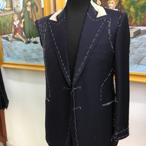 italiano-tailoring-menswear-palermo-sicily-gallery-2