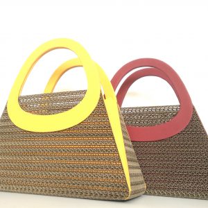 cardboard-and-design-artigiani-della-carta-giaveno-torino-gallery