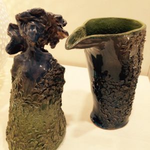 mogre-handmade-ceramics-perugia-gallery-3