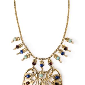 ornella-bijoux-jewellery-milan-gallery-2