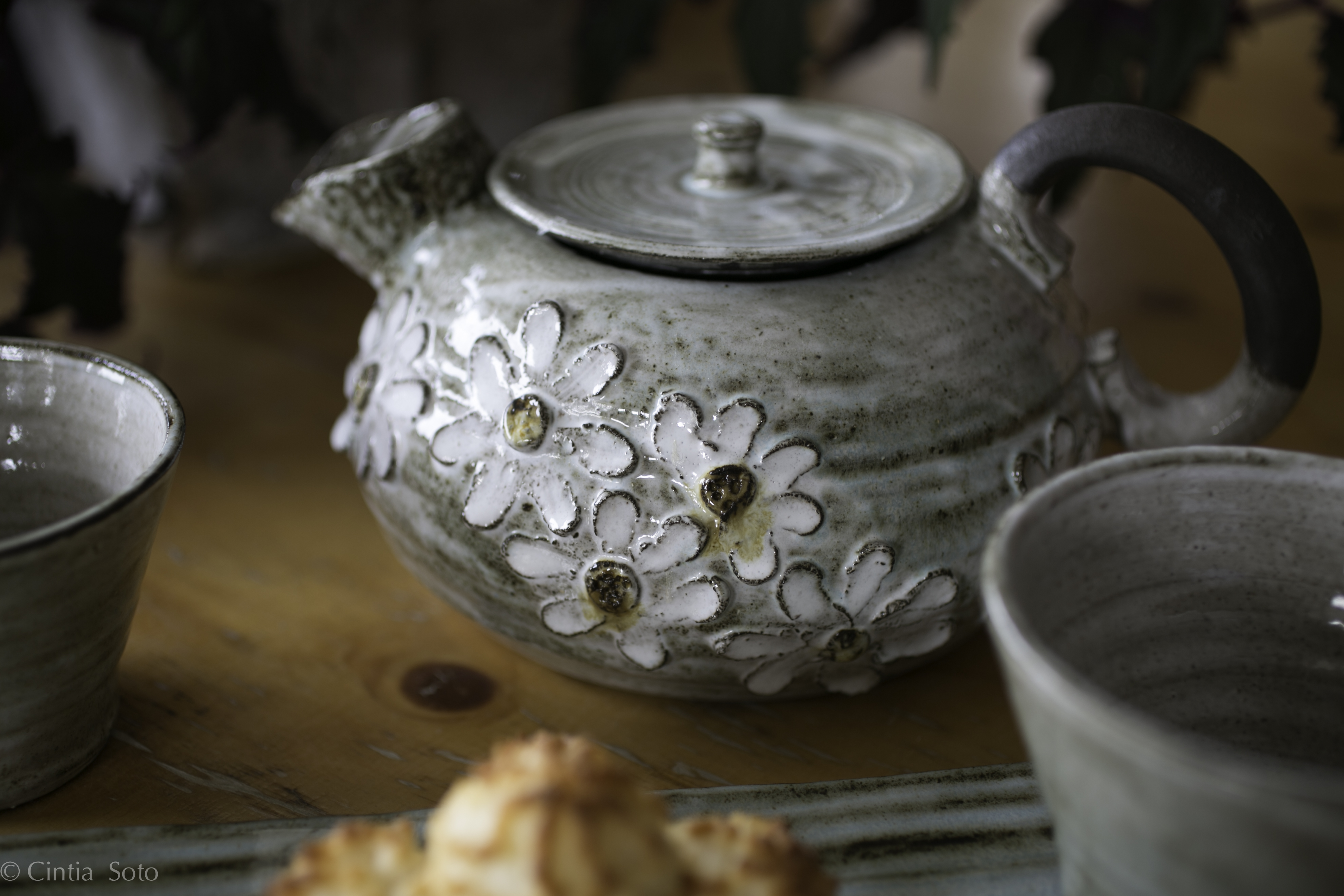 maniterra-handmade-ceramics-piedmont-thumbnail