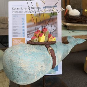 la-grenouille-ceramisti-negrar-verona-gallery