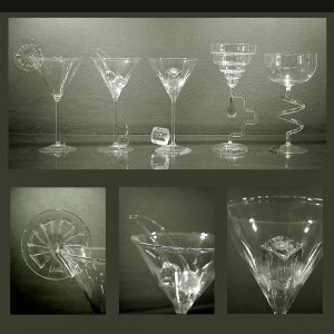 soffieria-villa-artigiani-del-vetro-trezzo-sull-adda-milano-gallery