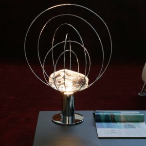 esperia-costruttori-di-lampade-poggibonsi-siena-gallery