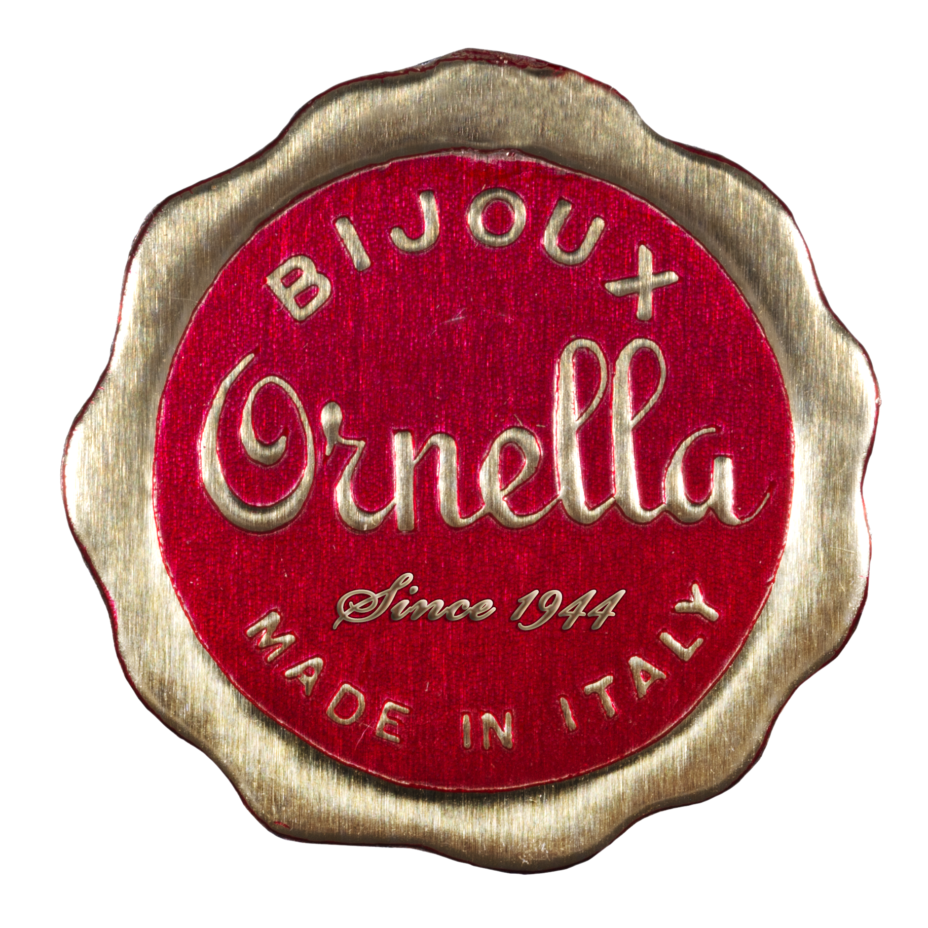 ornella-bijoux-jewellery-milan-profile