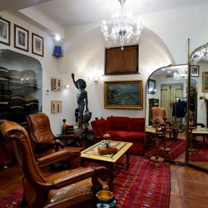 m-cilento-e-fllo-1780-camiciai-napoli-gallery