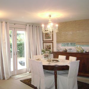 stefano-inglese-arredatori-torino-gallery