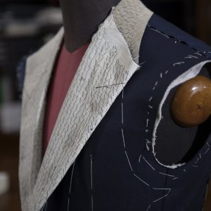 massimo-pasinato-sarti-vicenza-gallery