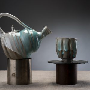 maniterra-ceramisti-montalto-dora-torino-gallery