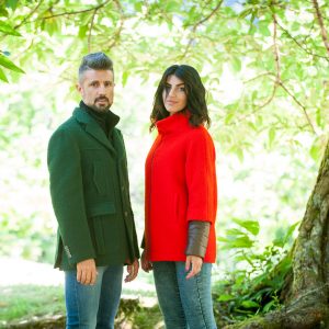 tacs-tessitori-e-decoratori-di-tessuti-stia-arezzo-gallery