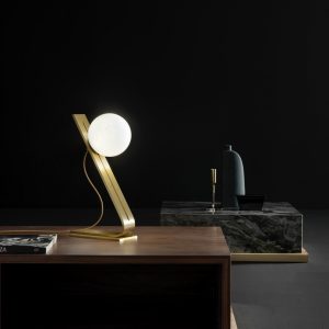 esperia-costruttori-di-lampade-poggibonsi-siena-gallery