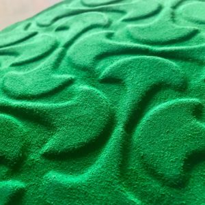 visionari-manifattura-decoratori-calcinaia-pisa-gallery