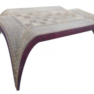 cardboard-and-design-artigiani-della-carta-giaveno-torino-gallery