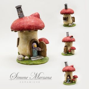 simone-marzana-traditional-ceramics-padua-gallery-3